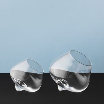 Bicchieri da liquore confezione da 2 - set di 2  - Normann Copenhagen