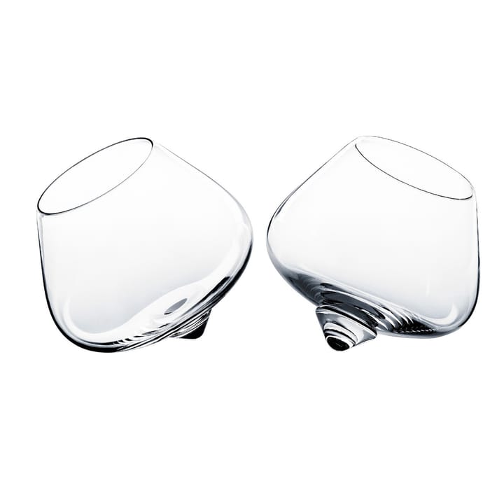 Bicchieri da liquore confezione da 2 - set di 2  - Normann Copenhagen