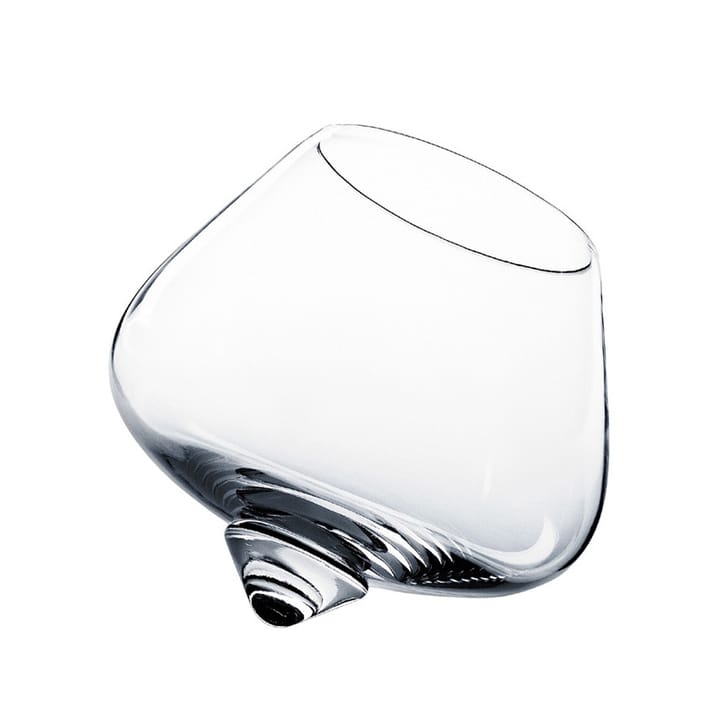 Bicchieri da liquore confezione da 2 - set di 2  - Normann Copenhagen