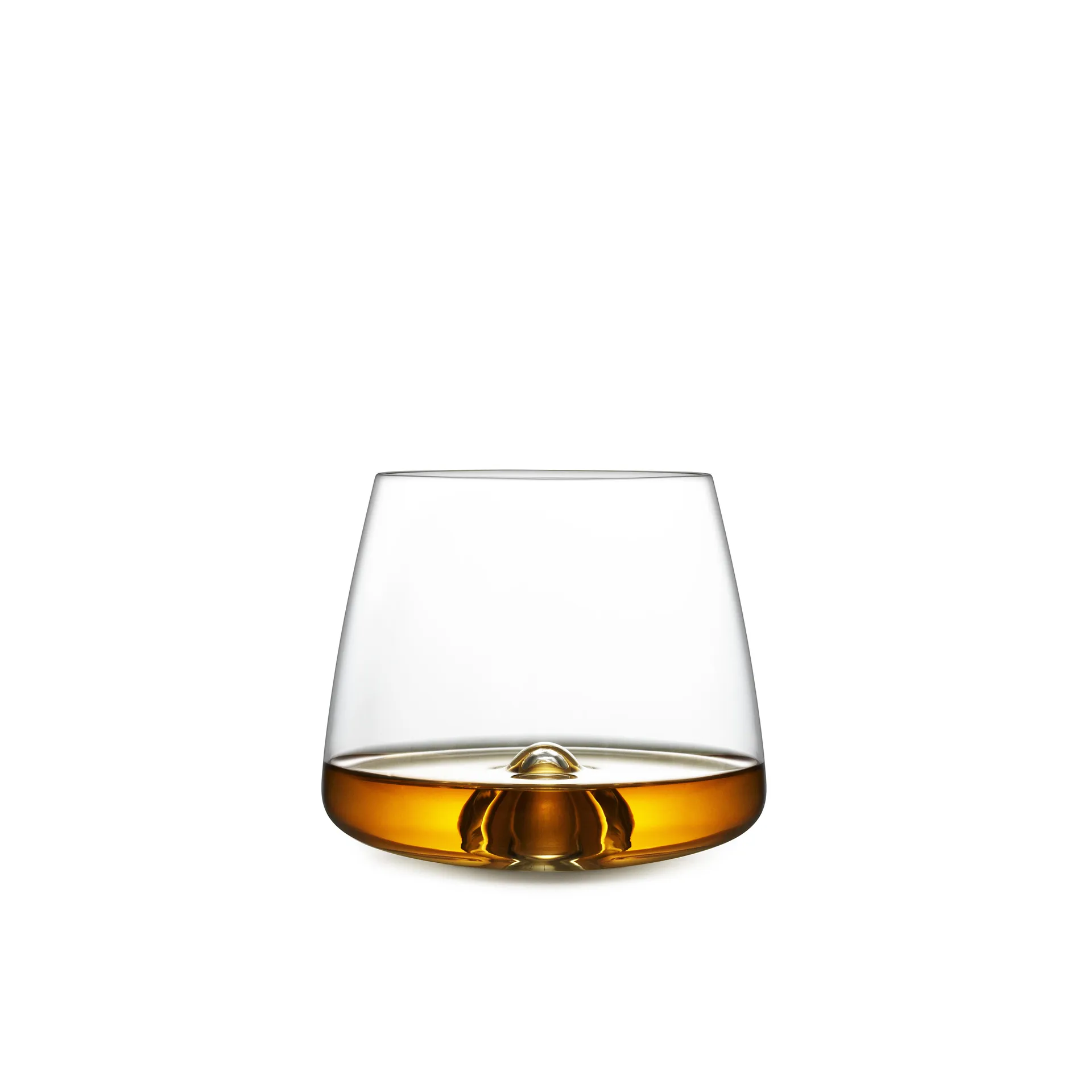 Bicchieri da whisky Normann, 30 cl Normann Copenhagen