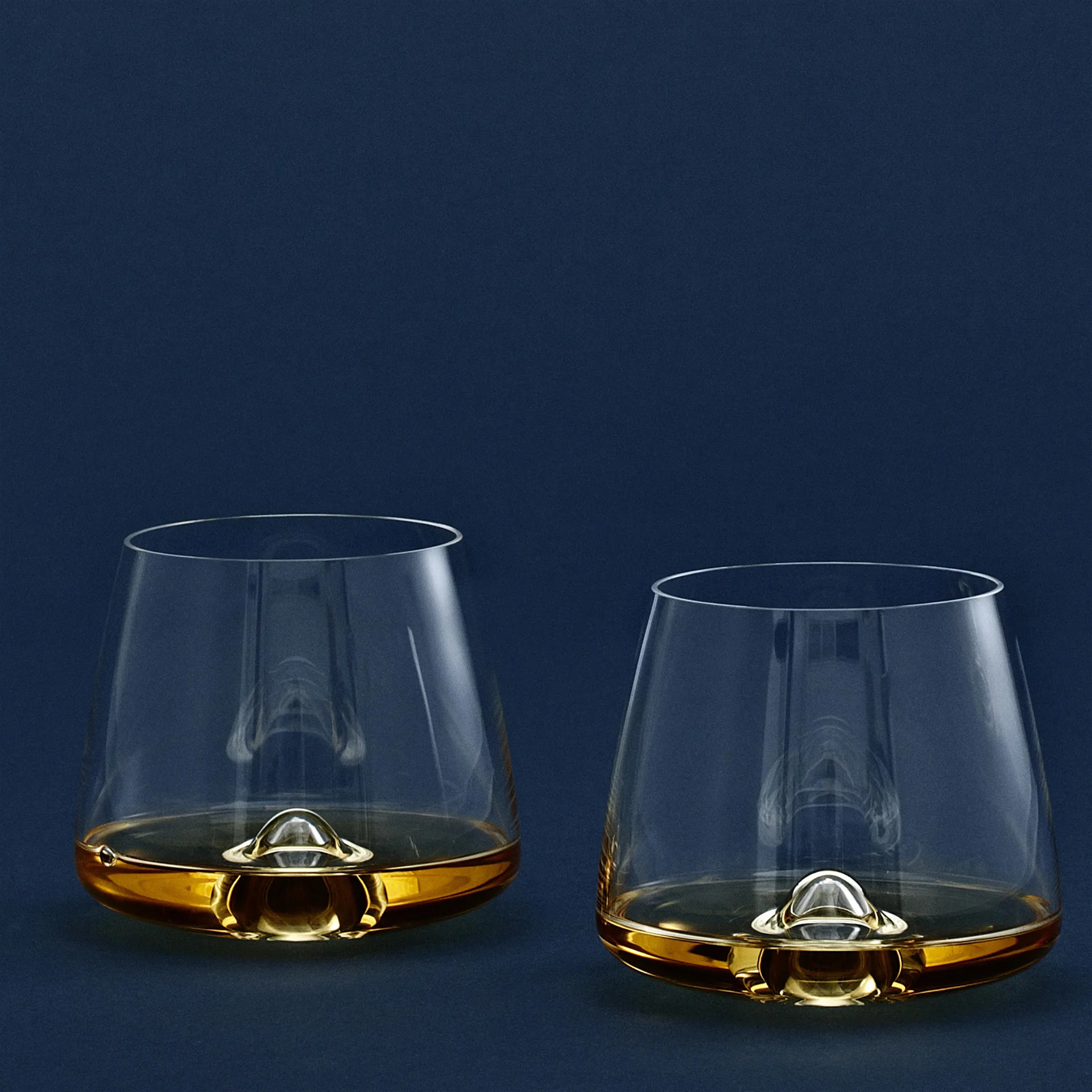 Bicchieri da whisky Normann, 30 cl Normann Copenhagen