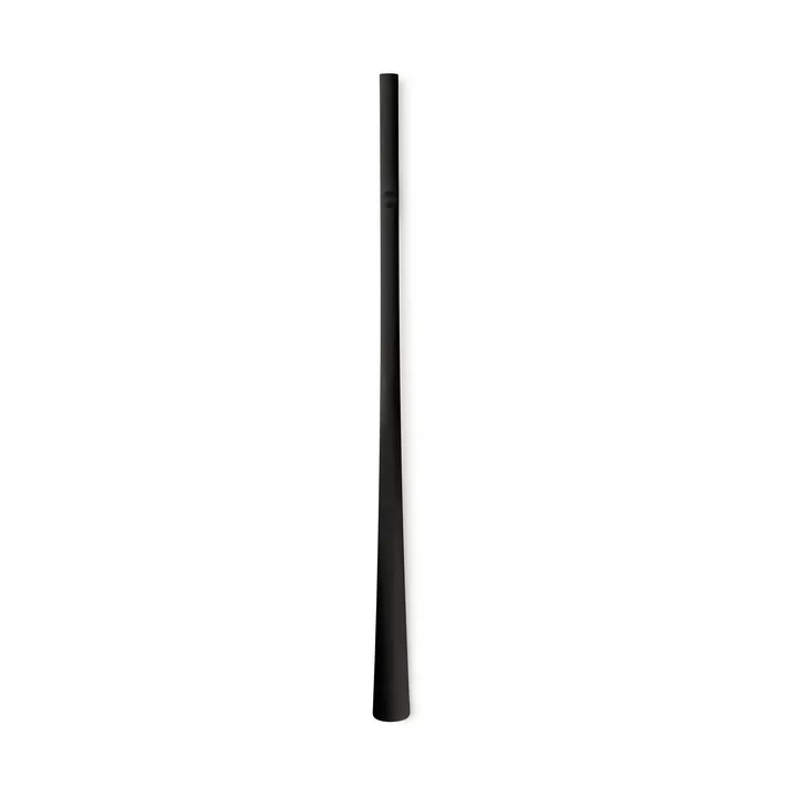 Calzascarpe Normann - Black (nero) - Normann Copenhagen