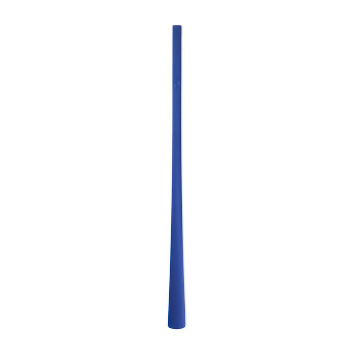 Calzascarpe Normann - Blue - Normann Copenhagen