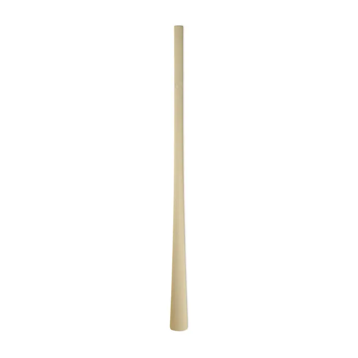 Calzascarpe Normann - Cream (beige) - Normann Copenhagen