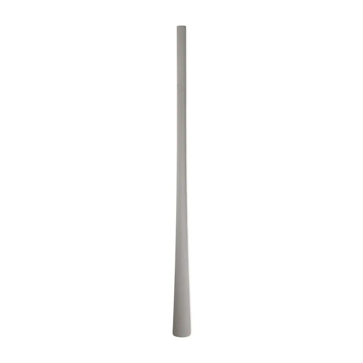 Calzascarpe Normann - Warm Grey (grigio) - Normann Copenhagen