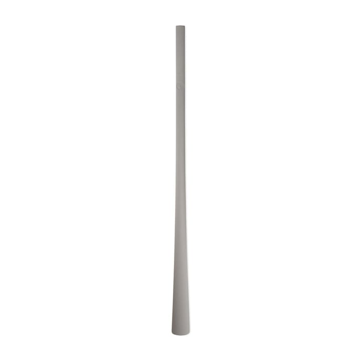 Calzascarpe Normann - Warm Grey - Normann Copenhagen