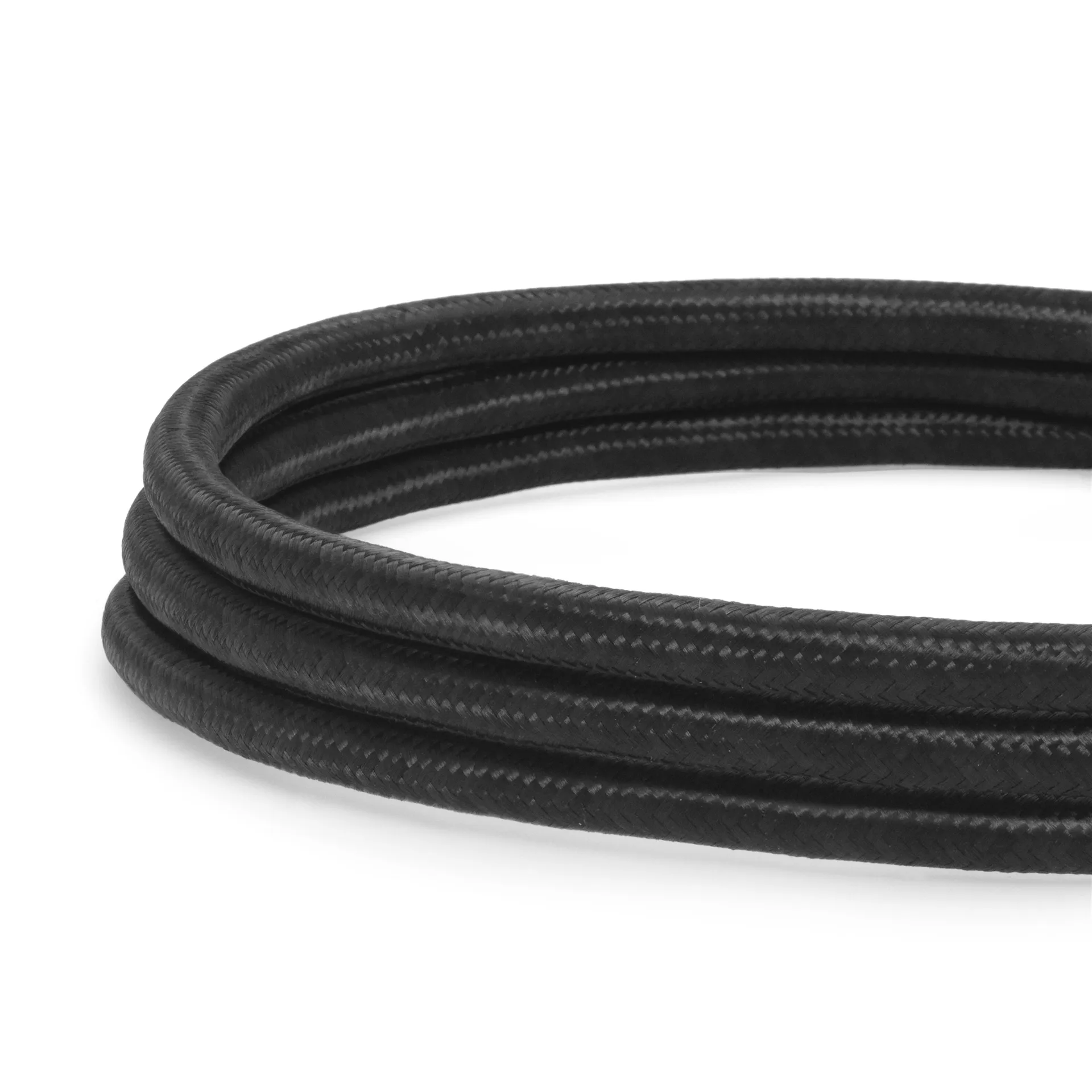 Candeliere Amp, grigio-nero Normann Copenhagen