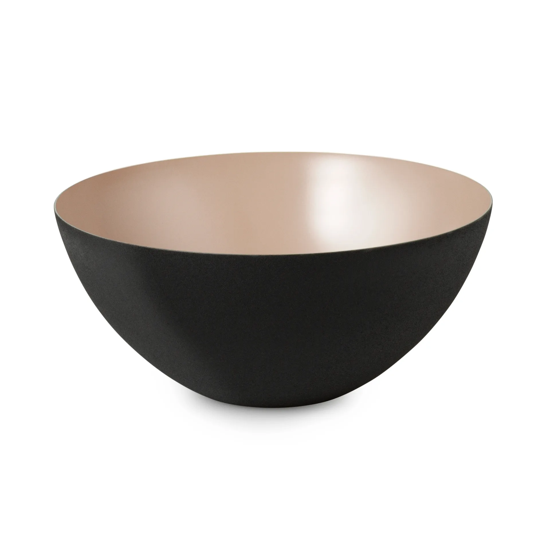 Ciotola Krenit sand, Ø 16 cm
​ Normann Copenhagen
