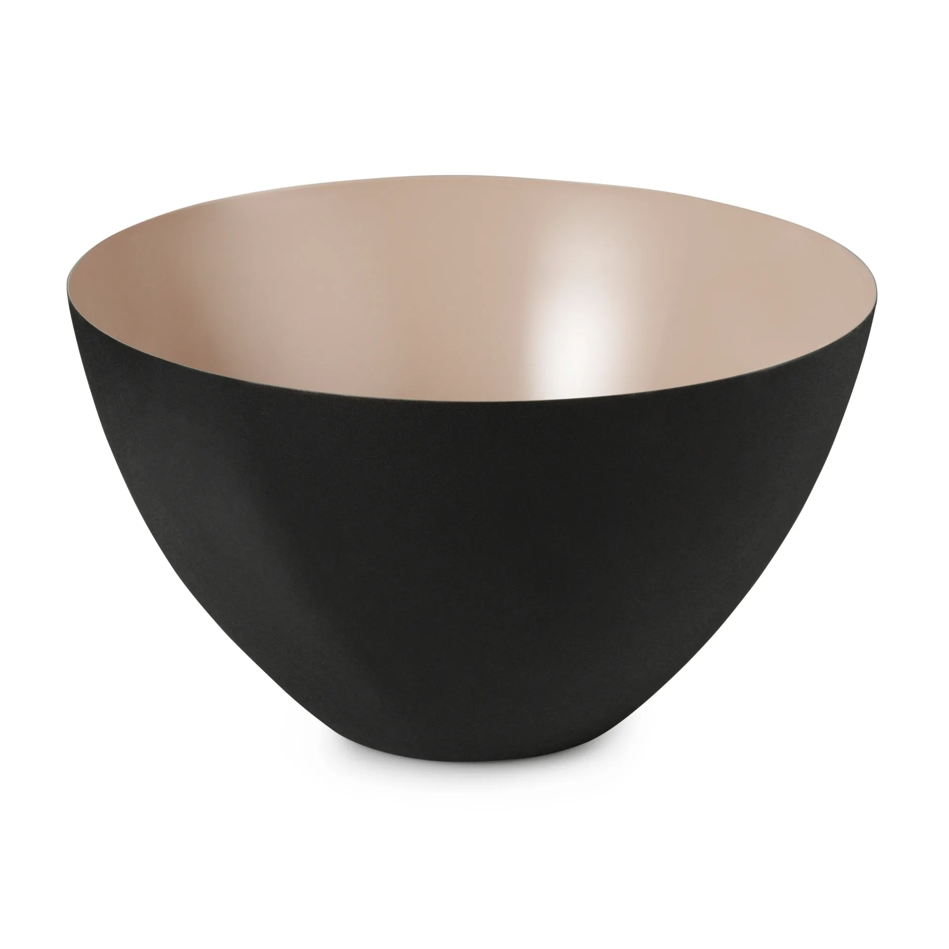 Ciotola Krenit sand, Ø 25 cm
​ Normann Copenhagen