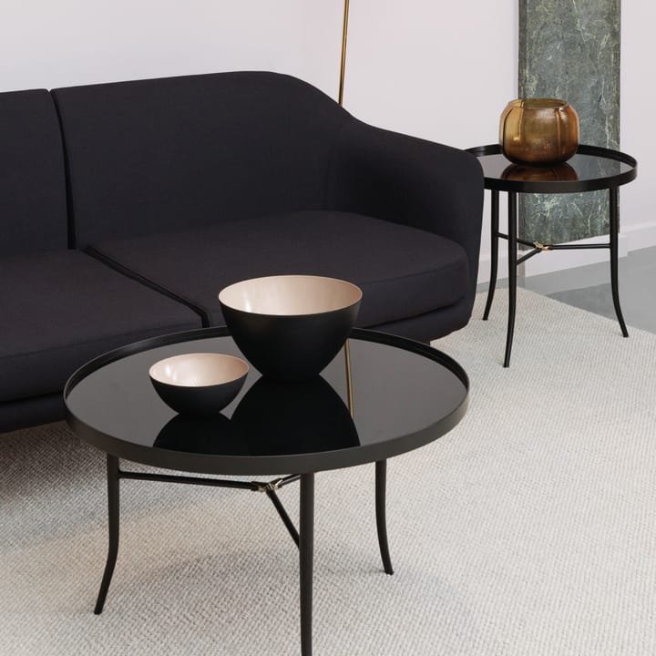 Ciotola Krenit sand, Ø 25 cm
​ Normann Copenhagen