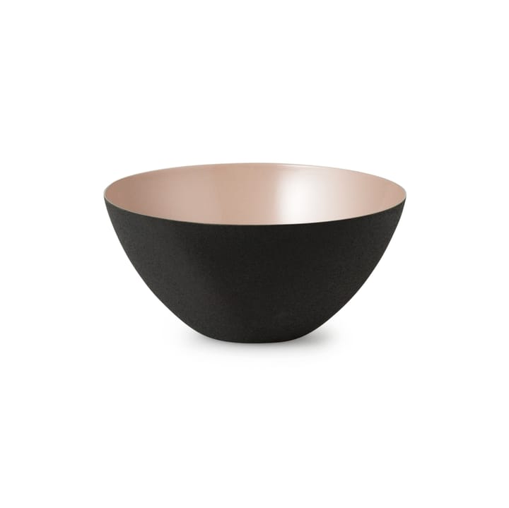 Ciotola Krenit sand - Ø 8,4 cm - Normann Copenhagen