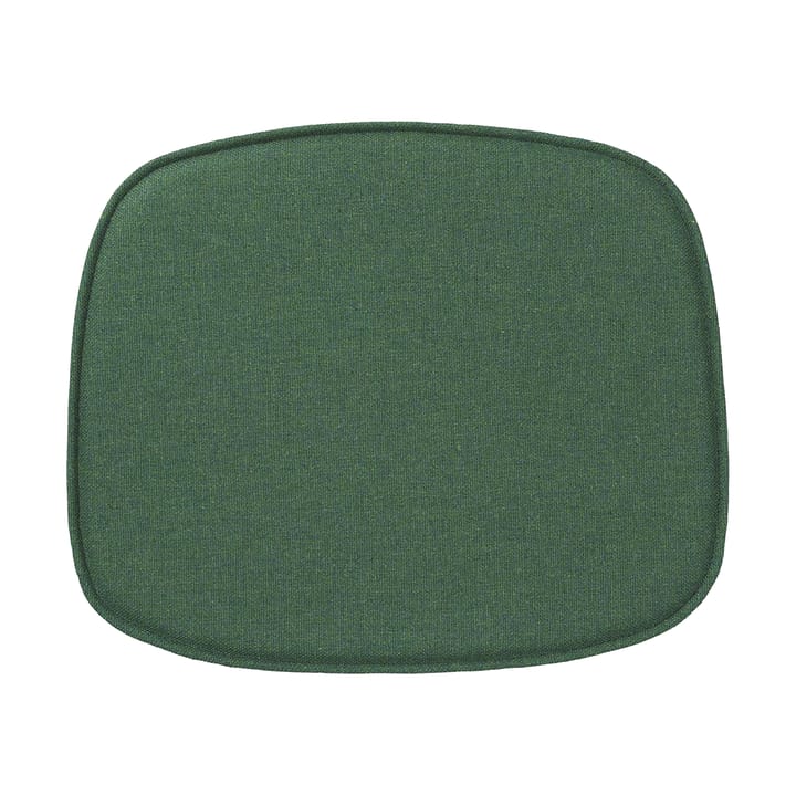 Cuscino da seduta Form - Green MLF29 - Normann Copenhagen