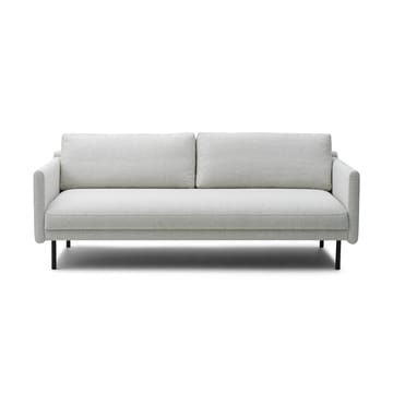 Divano a 3 posti Rar - Venezia off-white - Normann Copenhagen