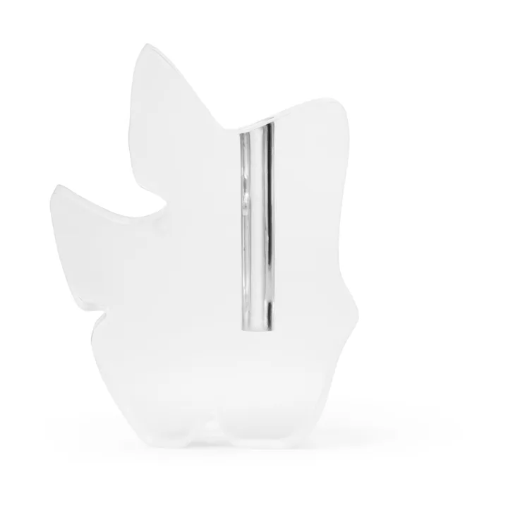 Draw vaso - Large - Normann Copenhagen