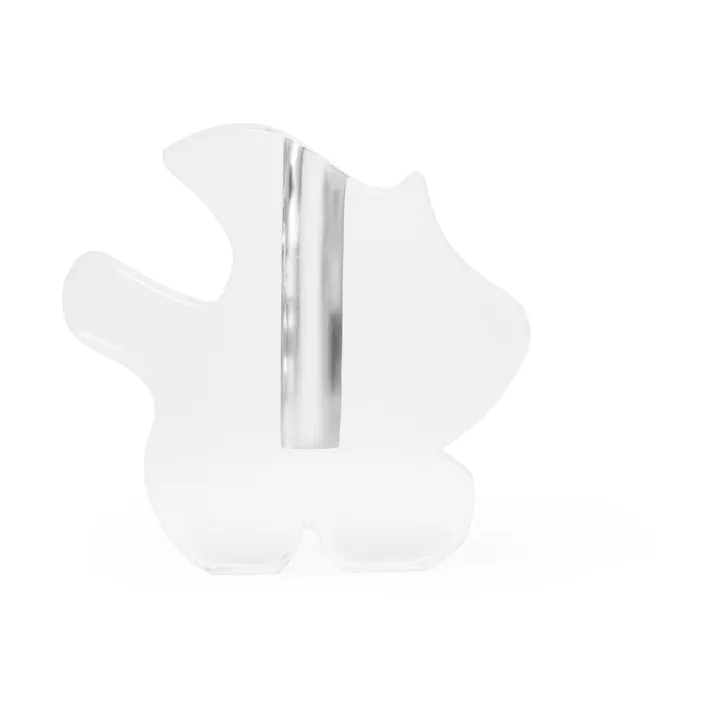 Draw vaso - Small - Normann Copenhagen