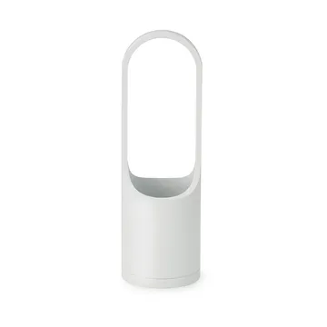 Gancio a muro Reb - Bianco - Normann Copenhagen