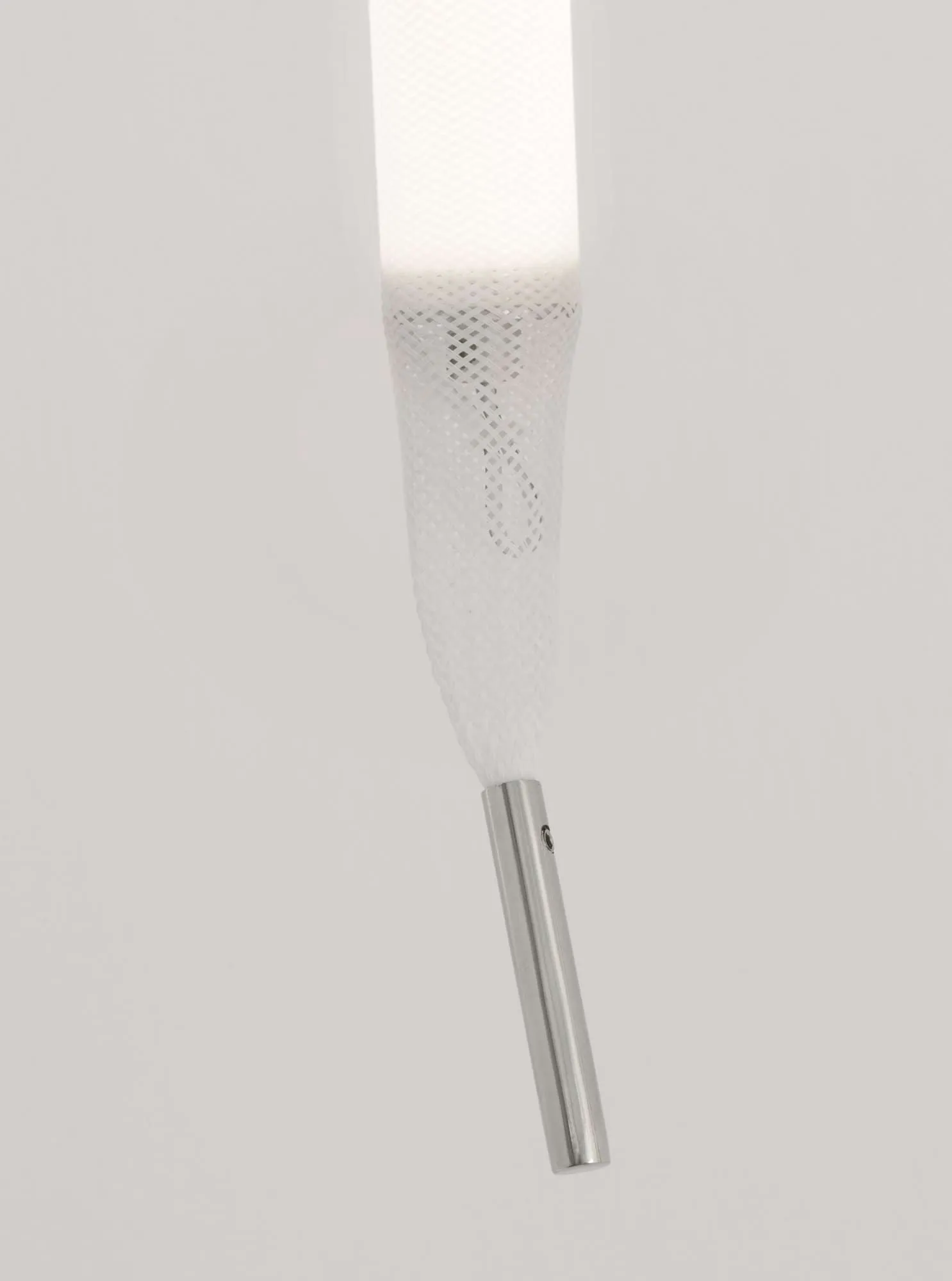 Gancio a muro Reb, Bianco Normann Copenhagen
