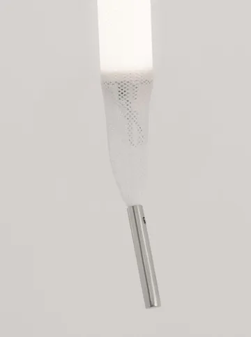 Gancio a muro Reb - Bianco - Normann Copenhagen