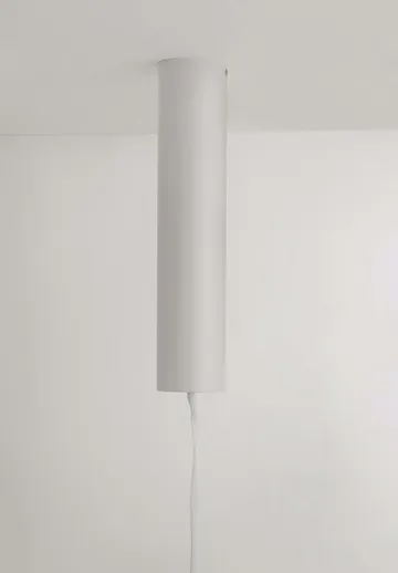 Gancio a muro Reb - Bianco - Normann Copenhagen