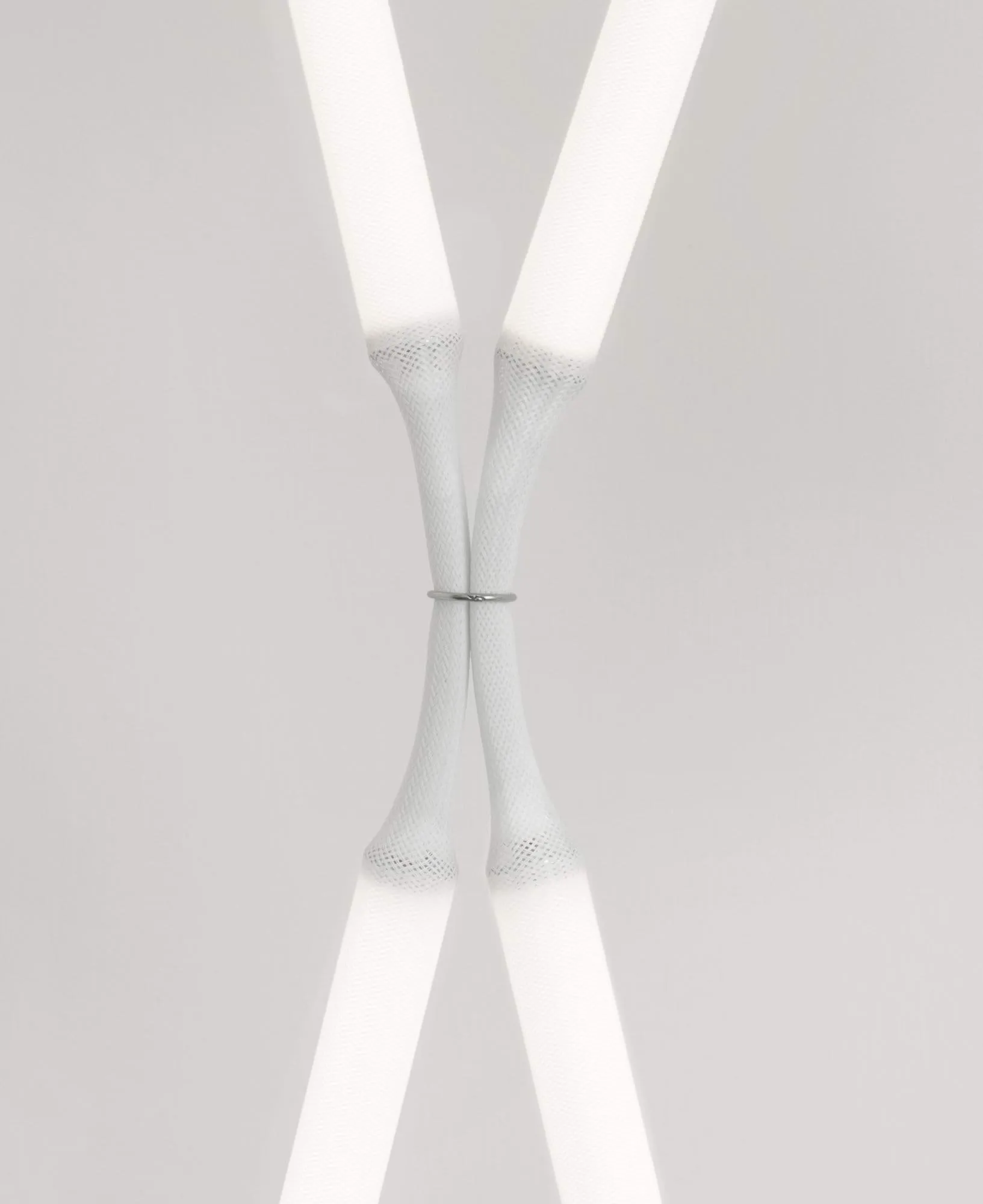 Gancio a muro Reb, Bianco Normann Copenhagen