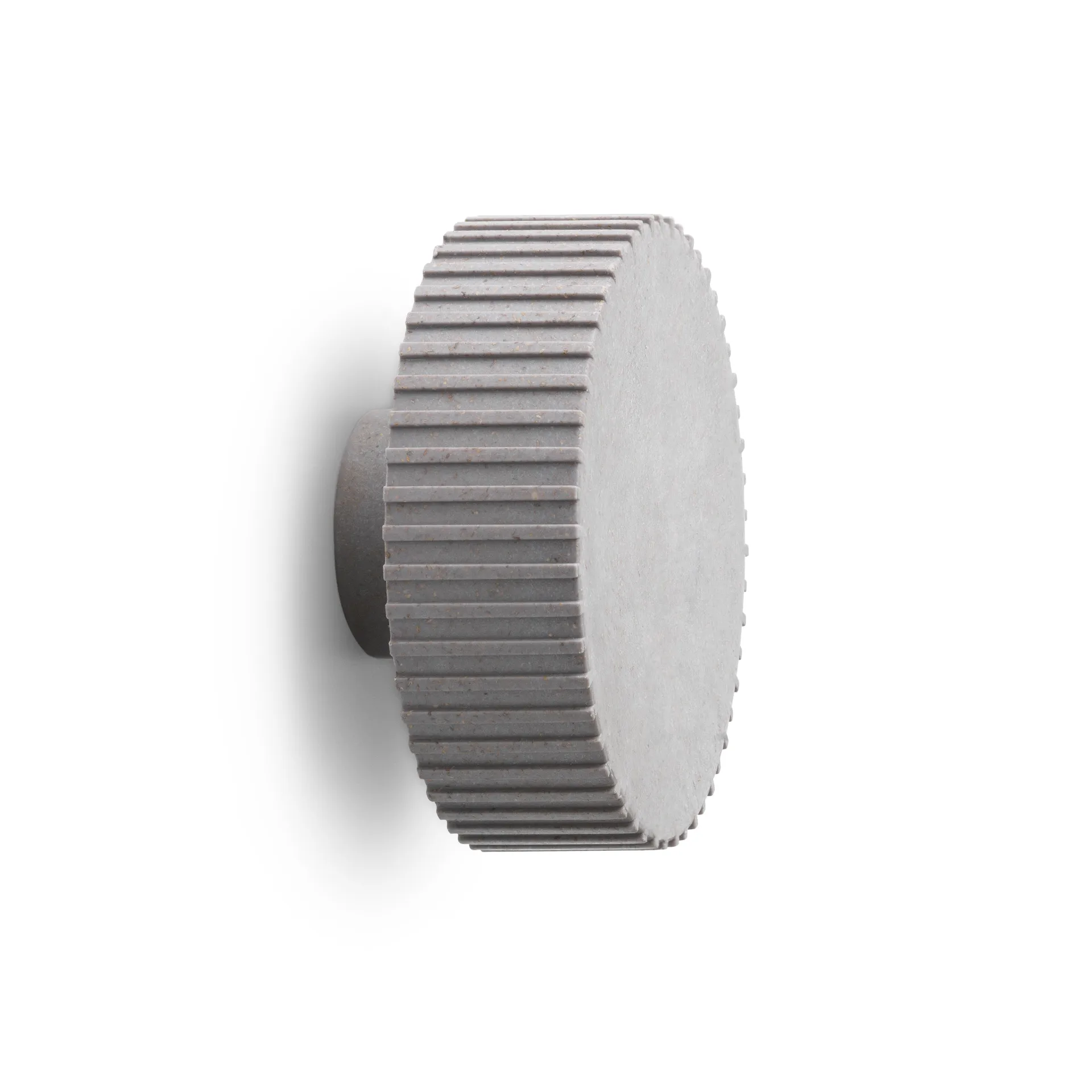 Gancio Chip grande, grigio Normann Copenhagen