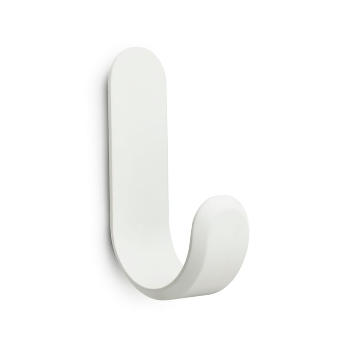 Gancio Curve  - bianco - Normann Copenhagen