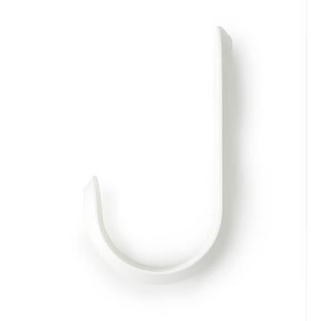 Gancio Curve  - bianco - Normann Copenhagen