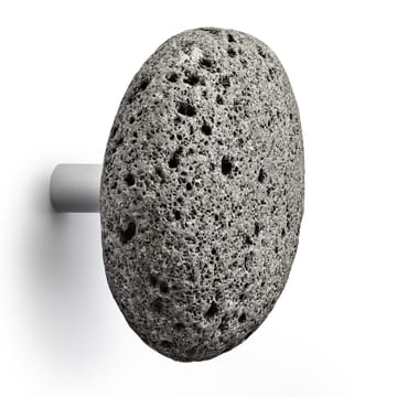 Gancio Stone - confezione da 2 - Normann Copenhagen
