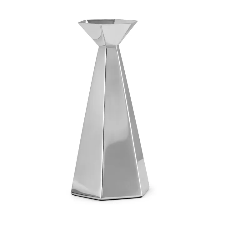 Hexa vaso - Grande, 28x13x13 cm - Normann Copenhagen