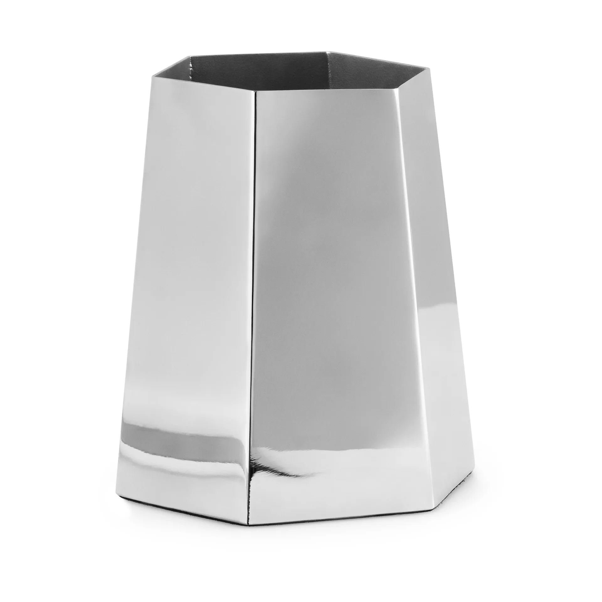 Hexa vaso, Medium, 15x14x14 cm Normann Copenhagen