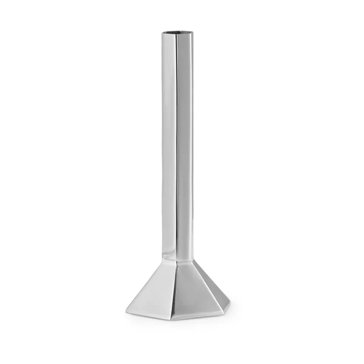 Hexa vaso - Small, 24x10x10 cm - Normann Copenhagen