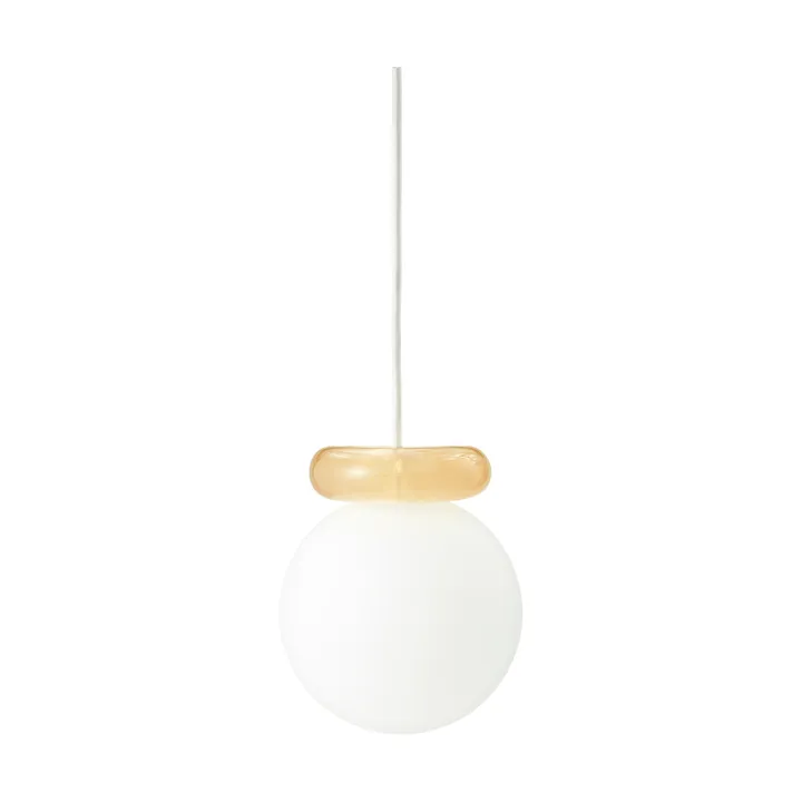 Hinx lampada a sospensione - Sand, Ø15x18 cm - Normann Copenhagen