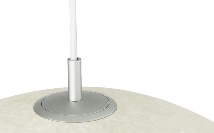 Lampada a sospensione Pix Ø60 cm, Bianco Normann Copenhagen
