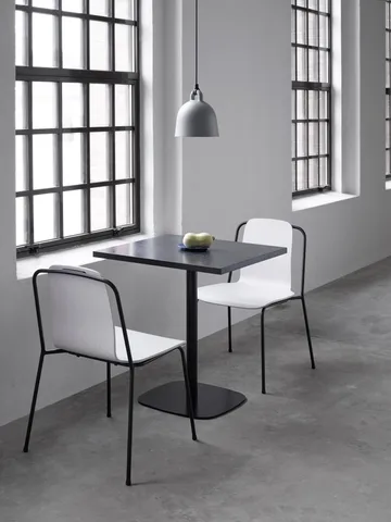 Lampada Bell grigia - XS - Normann Copenhagen