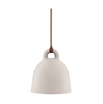 Lampada Bell sabbia  - XS - Normann Copenhagen