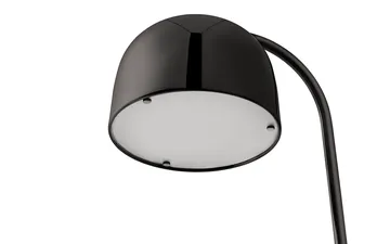 Lampada da tavolo Grant - Black - Normann Copenhagen