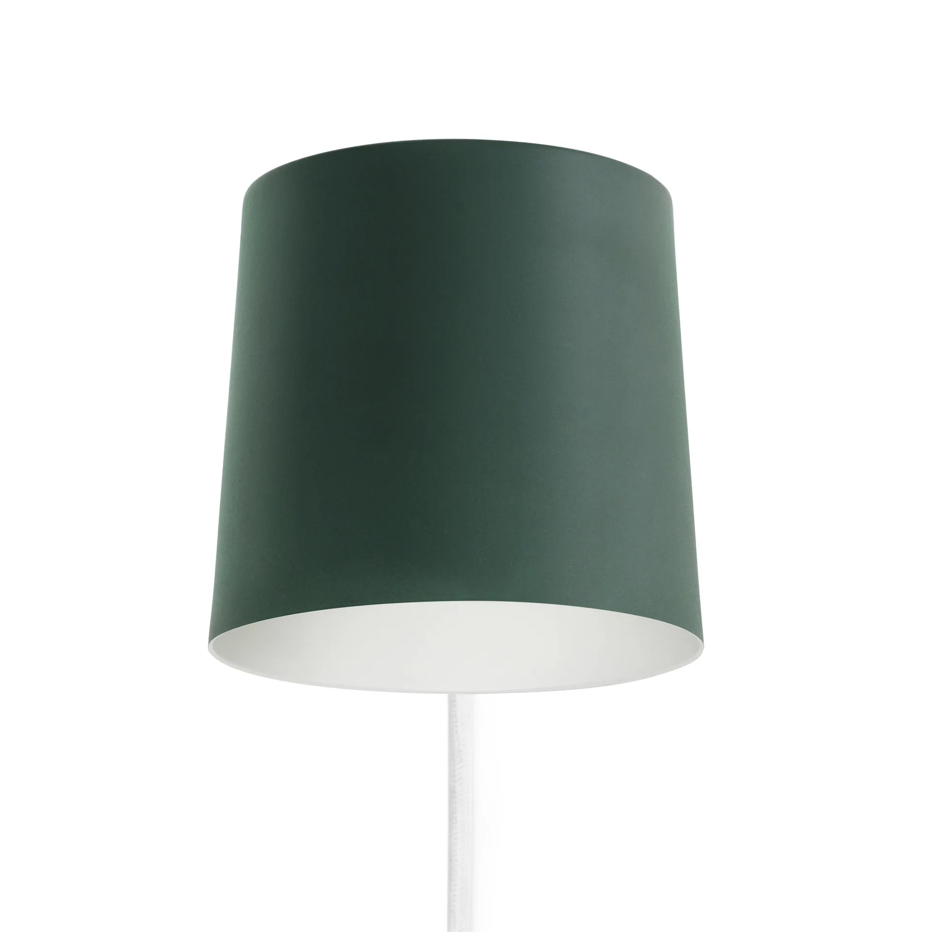 Lampada da tavolo Rise, Petrol Normann Copenhagen
