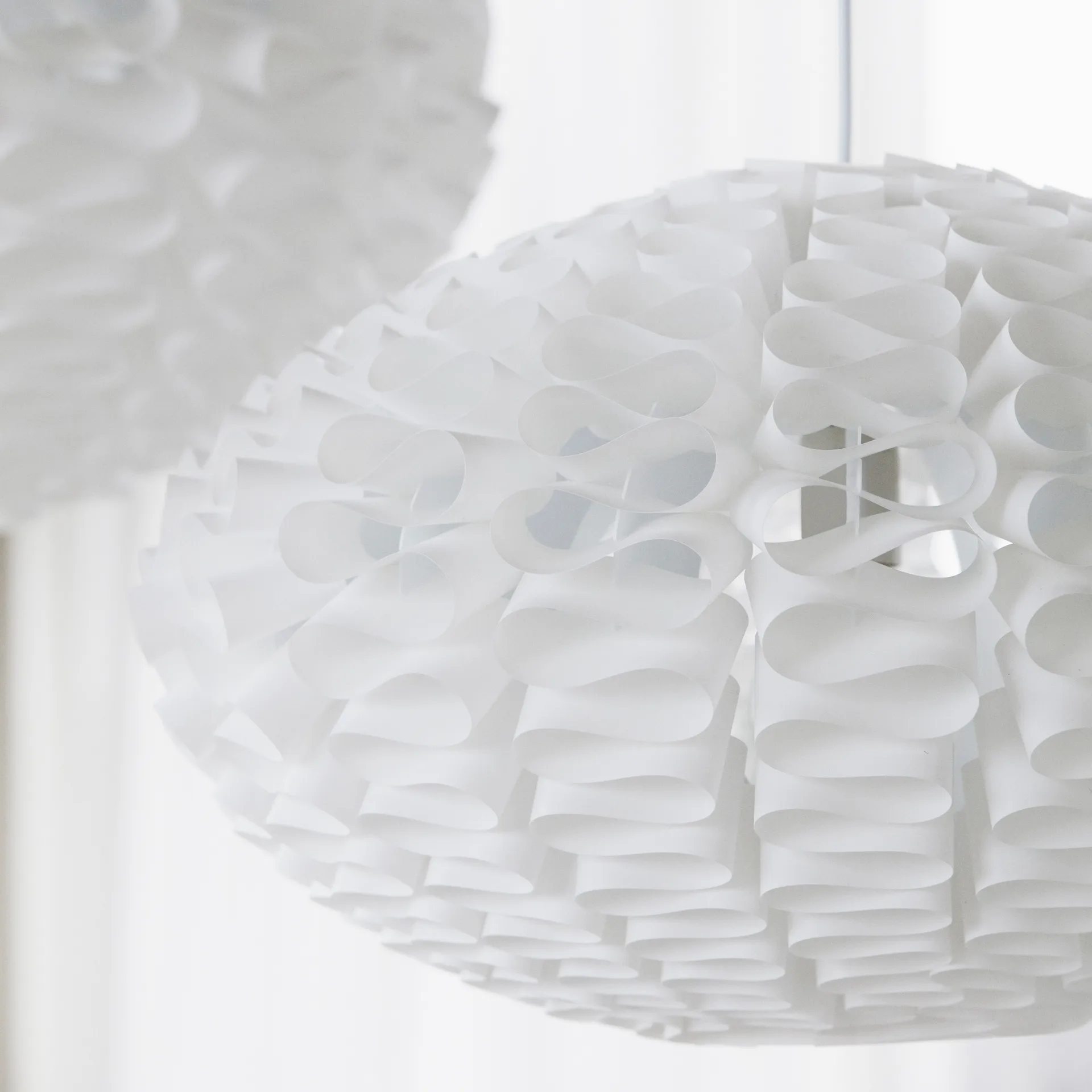 Lampada Norm 03, piccolo Normann Copenhagen