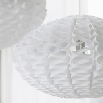 Lampada Norm 03 - piccolo - Normann Copenhagen