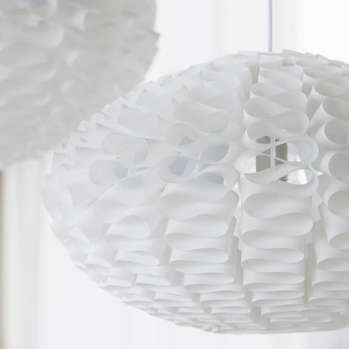 Lampada Norm 03, piccolo Normann Copenhagen