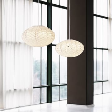 Lampada Norm 03 - piccolo - Normann Copenhagen