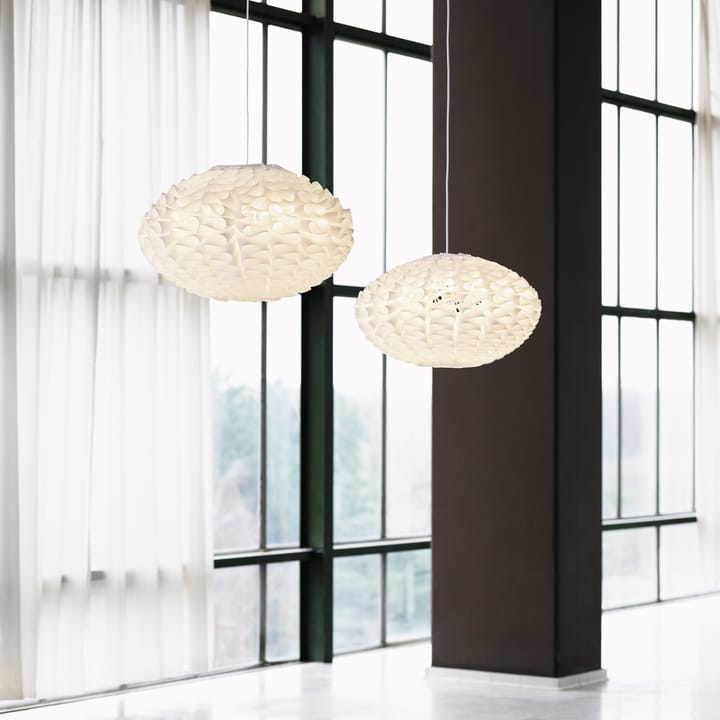 Lampada Norm 03, piccolo Normann Copenhagen