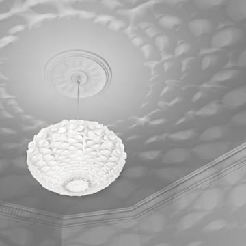 Lampada Norm 03 - piccolo - Normann Copenhagen