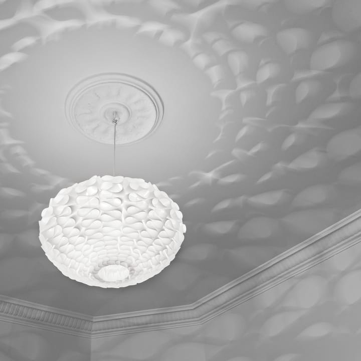 Lampada Norm 03, piccolo Normann Copenhagen