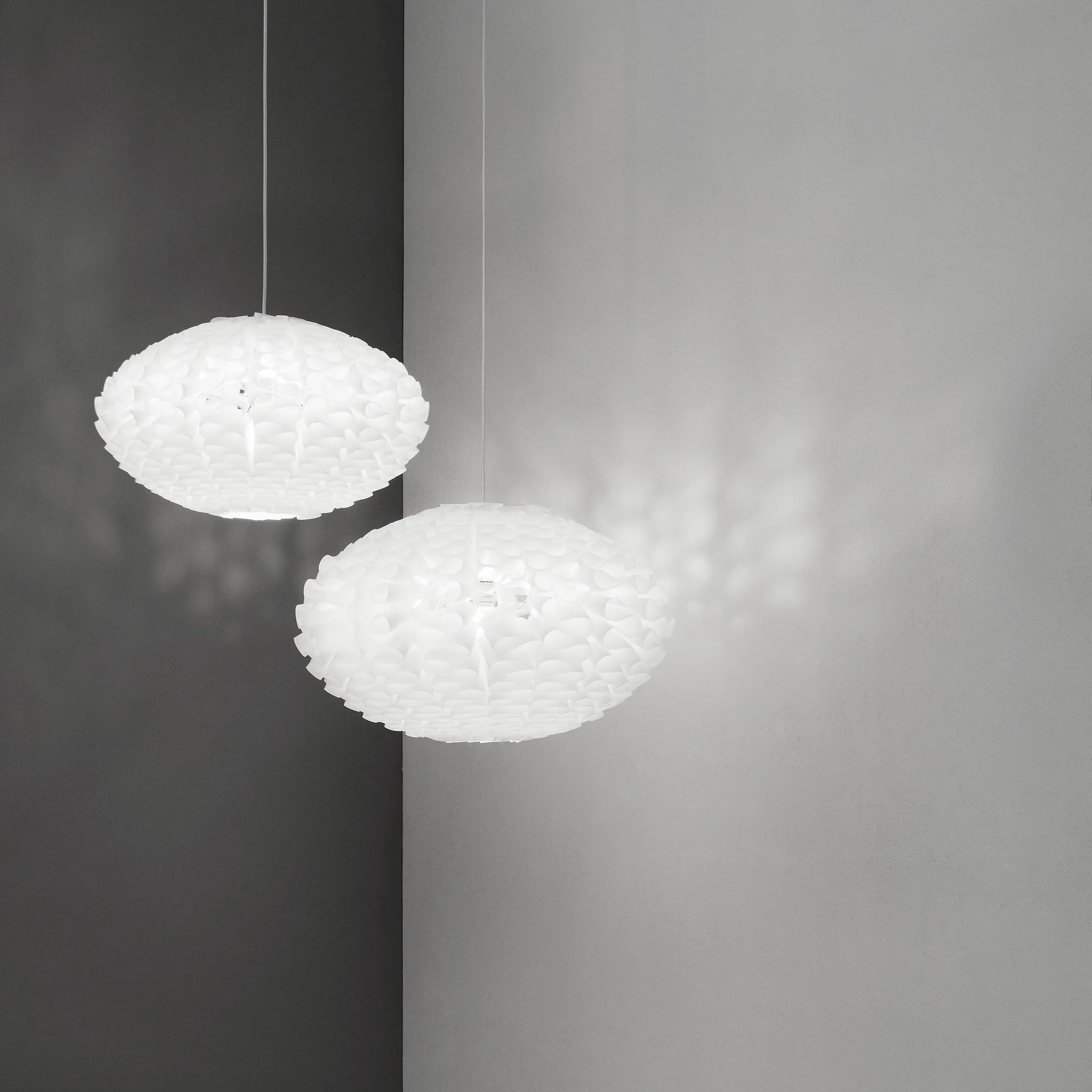 Lampada Norm 03, piccolo Normann Copenhagen