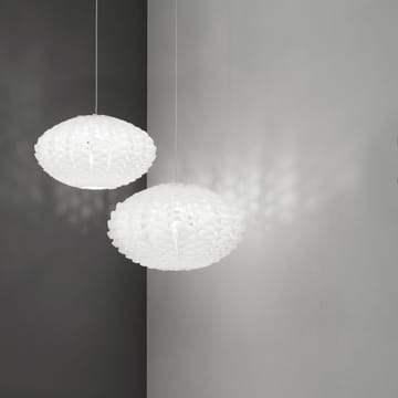 Lampada Norm 03 - piccolo - Normann Copenhagen