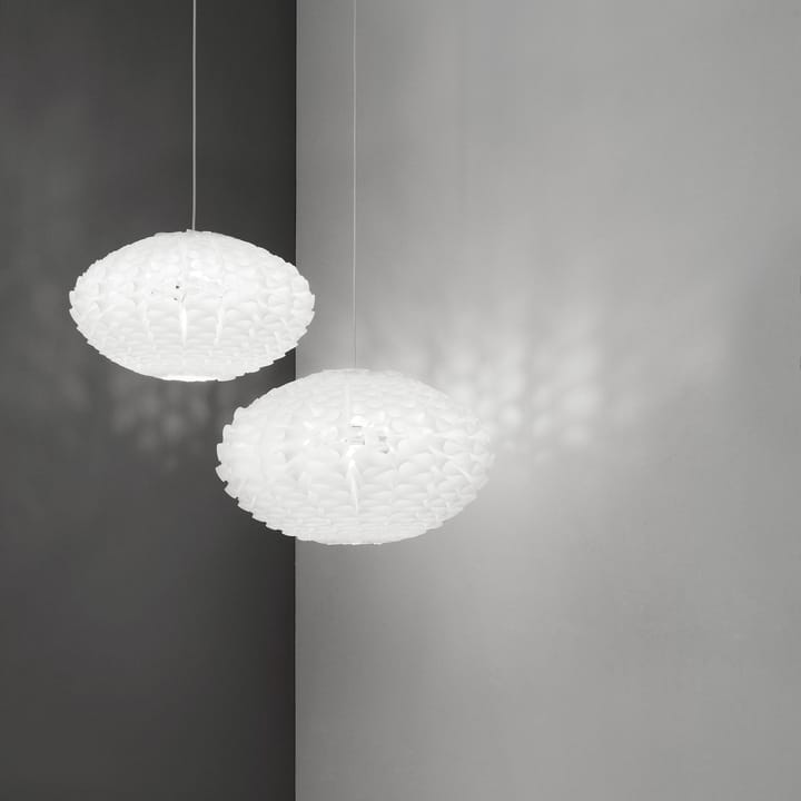 Lampada Norm 03, piccolo Normann Copenhagen