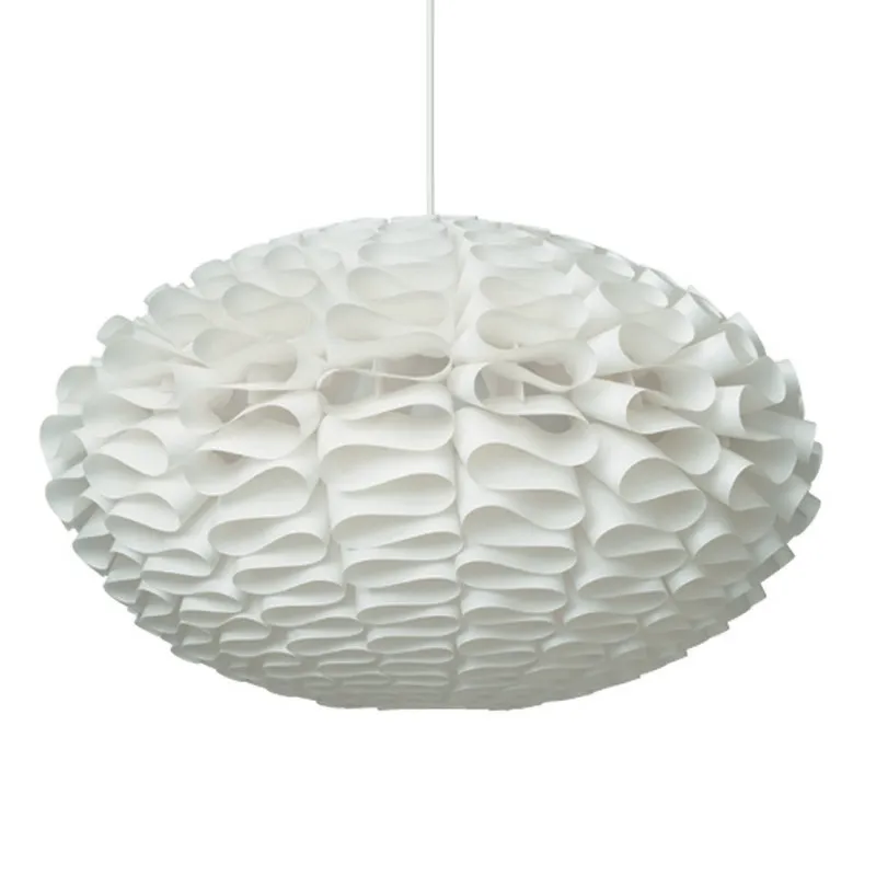Lampada Norm 03, piccolo Normann Copenhagen