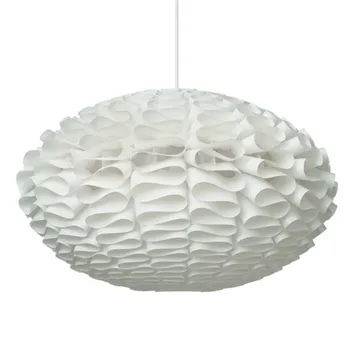 Lampada Norm 03 - piccolo - Normann Copenhagen
