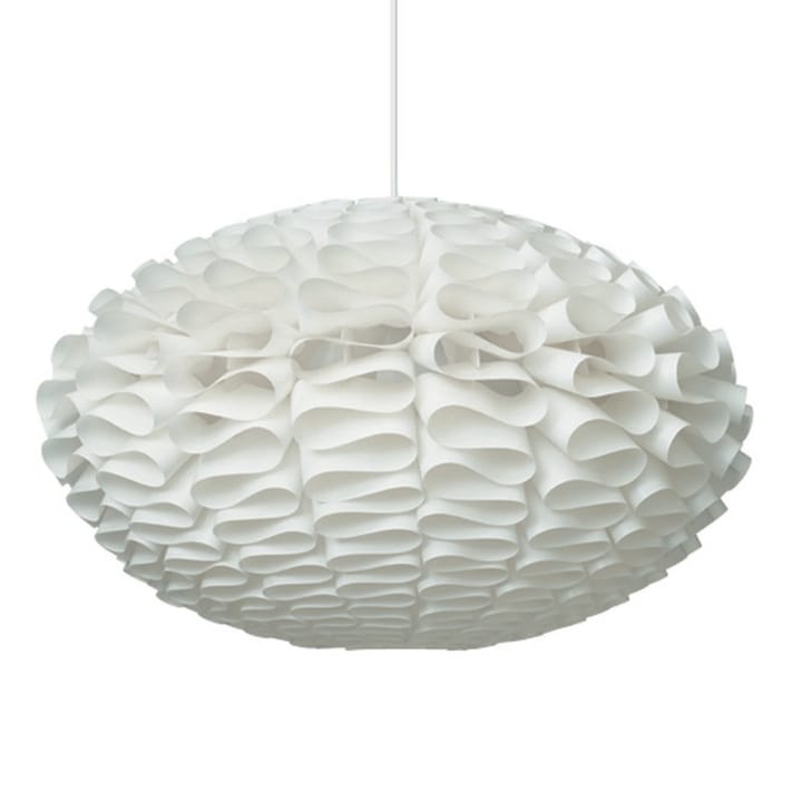 Lampada Norm 03, piccolo Normann Copenhagen